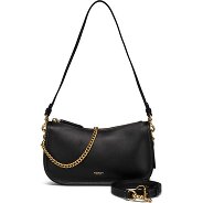 Coach Waverly Schultertasche Leder 24 cm Produktbild