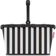 reisenthel Carrybag Einkaufstasche 48 cm Produktbild
