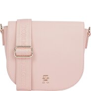 Tommy Hilfiger TH Logotape Umhängetasche 20 cm Produktbild