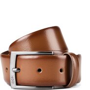 Joop! Gürtel Leder Produktbild