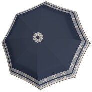 Doppler Fiber Flex Long AC Stockschirm 88 cm Produktbild