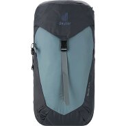 Deuter AC Lite 22 SL Wanderrucksack 30 cm Produktbild