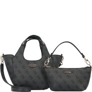 Guess Calista Handtasche 27 cm Produktbild