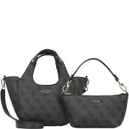 Guess Calista Handtasche 27 cm Produktbild
