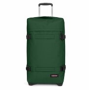 Eastpak Transit'R 2 Rollen Reisetasche L 79 cm Produktbild