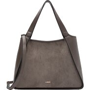 L.Credi Pheline Shopper Tasche 40 cm Produktbild