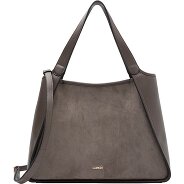 L.Credi Pheline Shopper Tasche 40 cm Produktbild