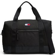 Tommy Hilfiger Jeans TJM Archive Weekender Reisetasche 40 cm Produktbild