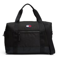 Tommy Hilfiger Jeans TJM Archive Weekender Reisetasche 40 cm Produktbild