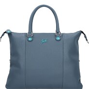 Gabs G3 Handtasche Leder 36.5 cm Produktbild