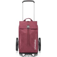 reisenthel Citycruiser Einkaufstrolley 55 cm Produktbild