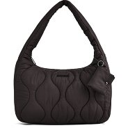 Joop! Jeans Cuscino Schultertasche 34 cm Produktbild