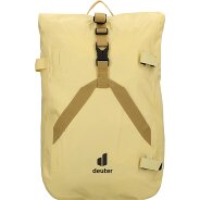 Deuter Amager 25+5 Fahrradrucksack 48 cm Produktbild