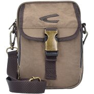 camel active Journey Umhängetasche 16 cm Produktbild