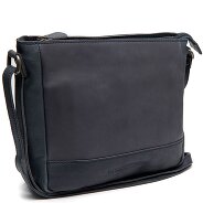 The Chesterfield Brand Weimar Umhängetasche Leder 24 cm Produktbild