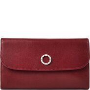 Esquire Athena Geldbörse RFID Schutz Leder 17.5 cm Produktbild