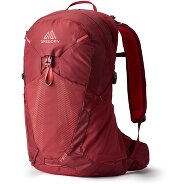 Gregory Maya 25 Wanderrucksack 51 cm Produktbild