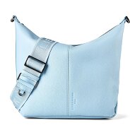 Liebeskind Paris Schultertasche M Leder 40 cm Produktbild