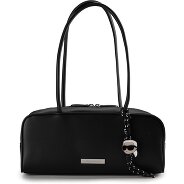 Karl Lagerfeld Ikon Schultertasche 33 cm Produktbild