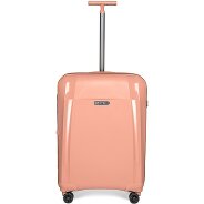 Epic Phantom SL 4-Rollen Trolley 66 cm Produktbild