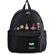 Eastpak Day Pak'R Daypack 40 cm Laptopfach Produktbild