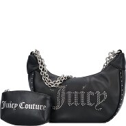 Juicy Couture Kimberly Schultertasche 25 cm Produktbild Juicy Couture Kimberly Schultertasche 25 cm Produktbild