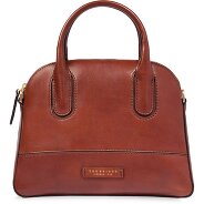 The Bridge Iolanda Handtasche Leder 28 cm Produktbild