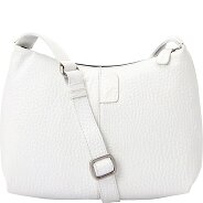 Voi Hirsch Umhängetasche Leder 25.5 cm Produktbild Voi Hirsch Umhängetasche Leder 25.5 cm Produktbild