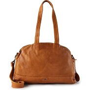 Harbour 2nd Ravina Schultertasche Leder 42.5 cm Produktbild