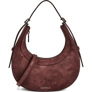 Coccinelle Whisper Schultertasche Leder 23.5 cm Produktbild