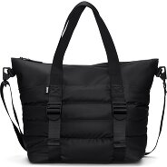 Rains Essential Shopper Tasche 39 cm Produktbild