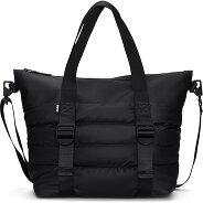Rains Essential Shopper Tasche 39 cm Produktbild