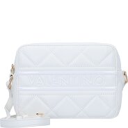 Valentino Ada Umhängetasche 19.5 cm Produktbild