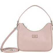 Joop! Jeans Cofano Annelie Schultertasche 25 cm Produktbild