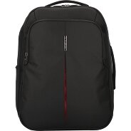 Samsonite Guardit 3.0 Reiserucksack M 45 cm Laptopfach Produktbild