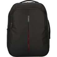 Samsonite Guardit 3.0 Business-Rucksack M 45 cm Laptopfach Produktbild