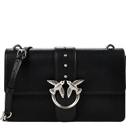 PINKO Love One Umhängetasche 27 cm Produktbild