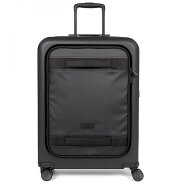 Eastpak CNNCT M 4-Rollen Trolley 65 cm Produktbild