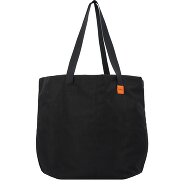 Bellroy Market Shopper Tasche 34 cm Produktbild