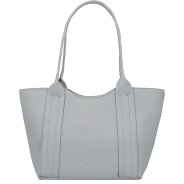 Gabor Christine Shopper Tasche 39 cm Produktbild