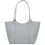Gabor Christine Shopper Tasche 39 cm Produktbild