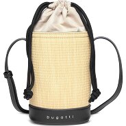bugatti Isa Mini Bag Beuteltasche 11,5 cm Produktbild