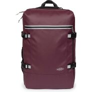 Eastpak Travelpack Weekender Reisetasche 33 cm Produktbild