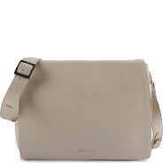 Harbour 2nd Just Pure Monique Monique Messenger Leder 47 cm Produktbild