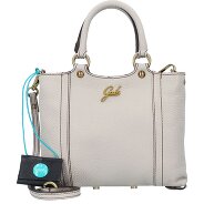 Gabs Delia Handtasche S Leder 21 cm Produktbild Gabs Delia Handtasche S Leder 21 cm Produktbild
