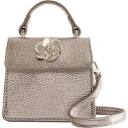 Ted Baker Roslie Mini Bag Handtasche Leder 12 cm Produktbild