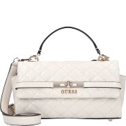 Guess Idra Handtasche 23 cm Produktbild