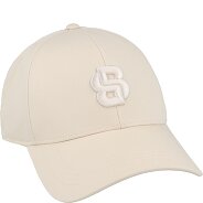 Boss Zed-B-Icon Baseball Cap 28 cm Produktbild Boss Zed-B-Icon Baseball Cap 28 cm Produktbild