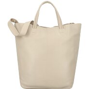 Liebeskind Hera Schultertasche Leder 42 cm Produktbild