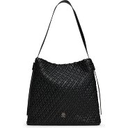 Tommy Hilfiger TH Braided Schultertasche 36 cm Produktbild